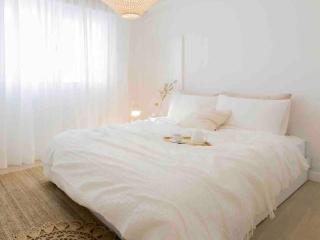 4BR Designer House in Hongdae - Seul - 6