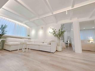 4BR Designer House in Hongdae - Seul - 5