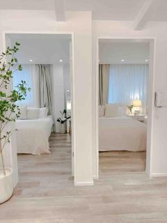 4BR Designer House in Hongdae - Seul - 3
