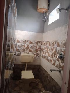 Srinivas service homes - - 2