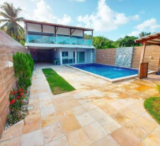 Wcasadepraia - Maragogi - 0