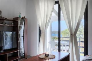 Apartment Eliana - Banjole - 4
