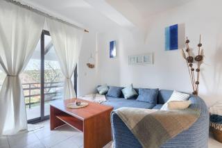 Apartment Eliana - Banjole - 2