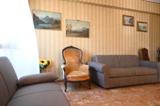 S344 Trilocale a Sirolo a cinque minuti a piedi dal centro - Sirolo - 8