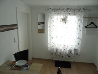 Ferienwohnung Braun - Unterreitnau - 2