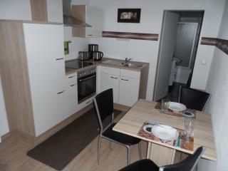 Ferienwohnung Braun - 5