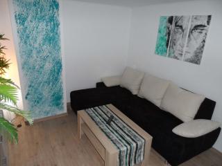 Ferienwohnung Braun - Unterreitnau - 7