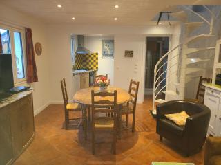 Gîte du Marais Deauville - Touques - 5