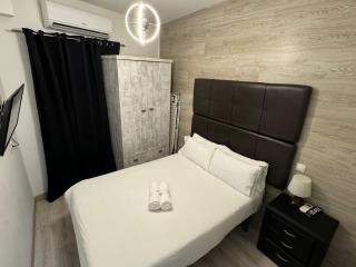 Apartamentos Larga Estancia NOVICIADO Madrid Centro - Madrid - 7