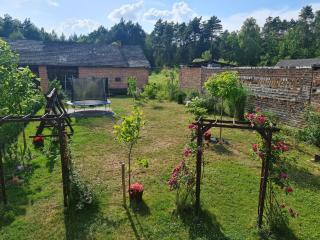 Kasina Zagroda - Janów Lubelski - 3