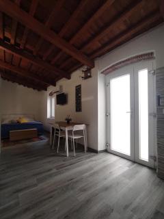 Antignano mare LOFT - Livorno - 6