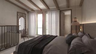 The48suites - Chania - 9