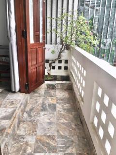 Gray Stone homestay - Hoi An - 9