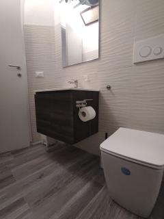 Antignano mare LOFT - Livorno - 3