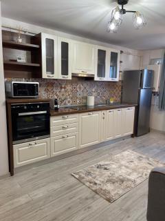 Ultra Central View - 7