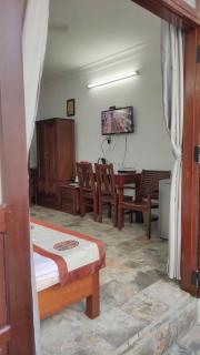 Gray Stone homestay - 3