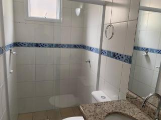 Apartamento Praia Grande - 6