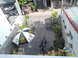Gray Stone homestay - Hoi An - 6