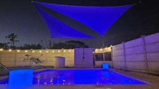 Beautiful modern house - Nandayure - 8
