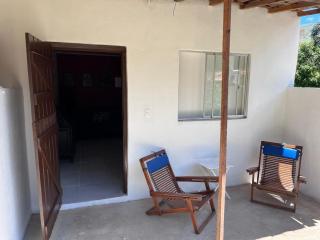 Studio moderno em Itaipava - Araras Petropolis - 9