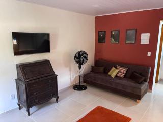 Studio moderno em Itaipava - Araras Petropolis - 8