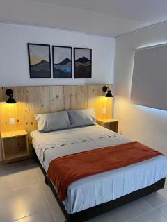 Studio moderno em Itaipava - Araras Petropolis - 7