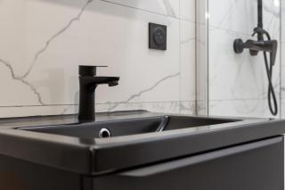 La Cosyne - chambre en colocation - 6