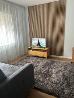 ModernNest - Ventspils - 0