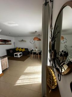 Casa Milan - Puerto Calero - 8