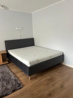 ModernNest - Ventspils - 7