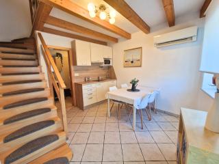 Village House MANDI - Pet Friendly - 2