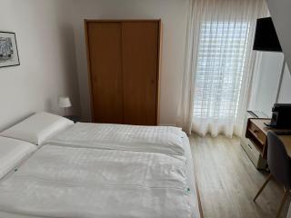 Osteria Ascona - Ascona - 1