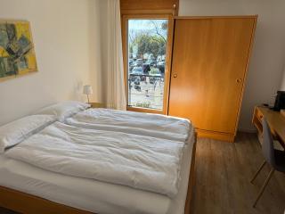 Osteria Ascona - Ascona - 2