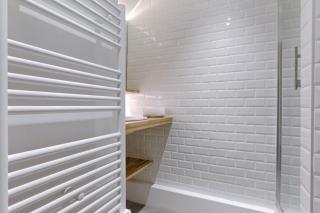 MyKeypers - Stylish & Luxury LOFT 6P - Arc de Triomphe - Paris - 4