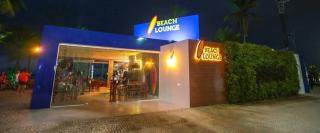 apartamento praia grande sp - 9