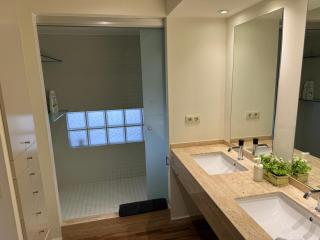 Gran Apartamento, un lujo en playa El Saler - Valencia - El Saler - 7