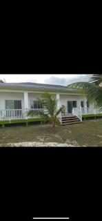 J&L beachfront bliss steps to sand an sunset views - 9