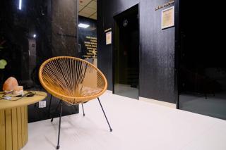 WR SPORT HOTEL & SPA - Centrum Sportu i Rozrywki - 8