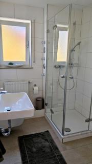 Erstbezug 2025 sonniges 37qm 1 Zimmer Apartment - Magstadt - 3
