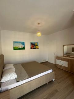 Lorik apartment - Durazzo - 7