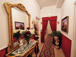 B&B Divina Roma - Rome - 0