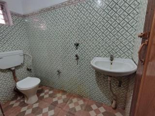 Hotel Ramkrishna - Digha - 6