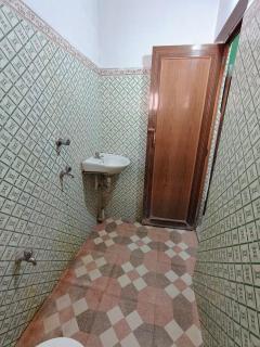 Hotel Ramkrishna - Digha - 3