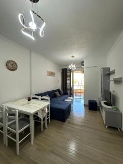 Lorik apartment - Durazzo - 2