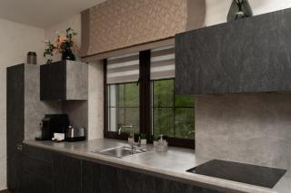 Finlandia Chalet - 7