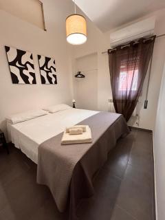 Finc house - Palermo - 8