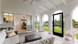 RSL2472 Punta Gorda Isles - Punta Gorda - 0