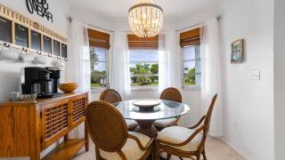 RSL2472 Punta Gorda Isles - 8