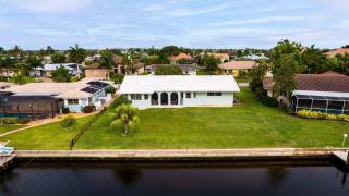 RSL2472 Punta Gorda Isles - Punta Gorda - 5