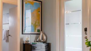 RSL2472 Punta Gorda Isles - Punta Gorda - 2
